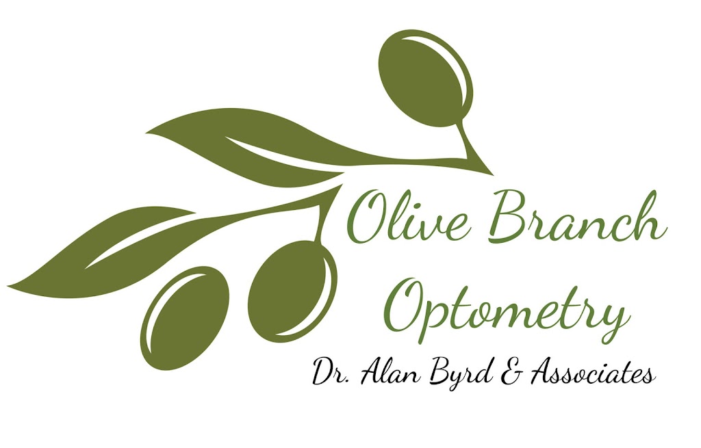 Olive Branch Optometry | 2843 Jones Franklin Rd, Raleigh, NC 27606, USA | Phone: (919) 851-9966