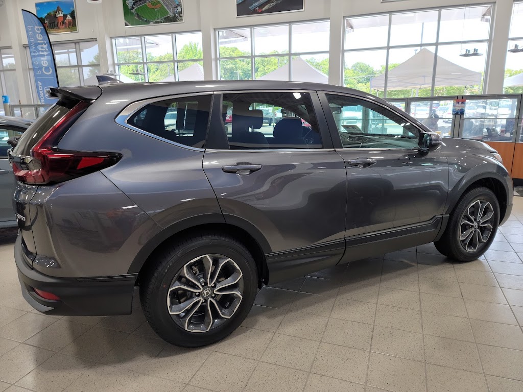 Priority Honda Chesapeake | 621 N Battlefield Blvd, Chesapeake, VA 23320, USA | Phone: (757) 213-6600