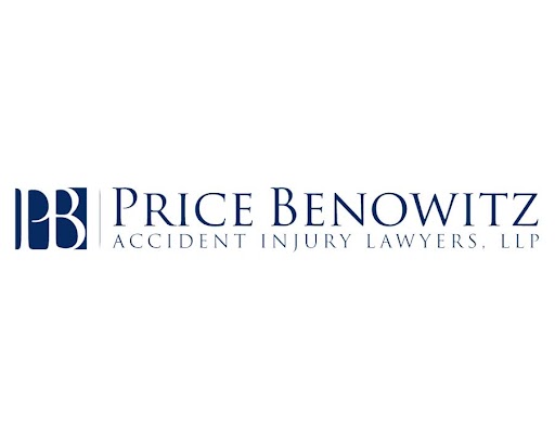 Price Benowitz Accident Injury Lawyers, LLP | 601 E McBee Ave. Suite #106, Greenville, SC 29601, United States | Phone: (864) 664-3702