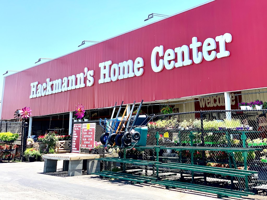 Hackmann Lumber & Home Center | 3030 S St Peters Pkwy, St Charles, MO 63303, USA | Phone: (636) 441-0100