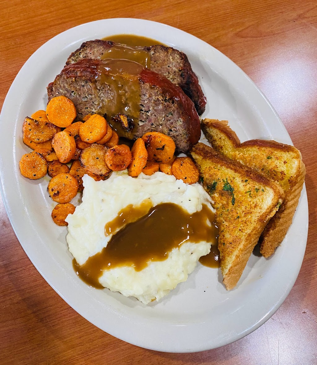 The Ranch Steakhouse Phelan | 4264 Phelan Rd, Phelan, CA 92371, USA | Phone: (442) 936-9111