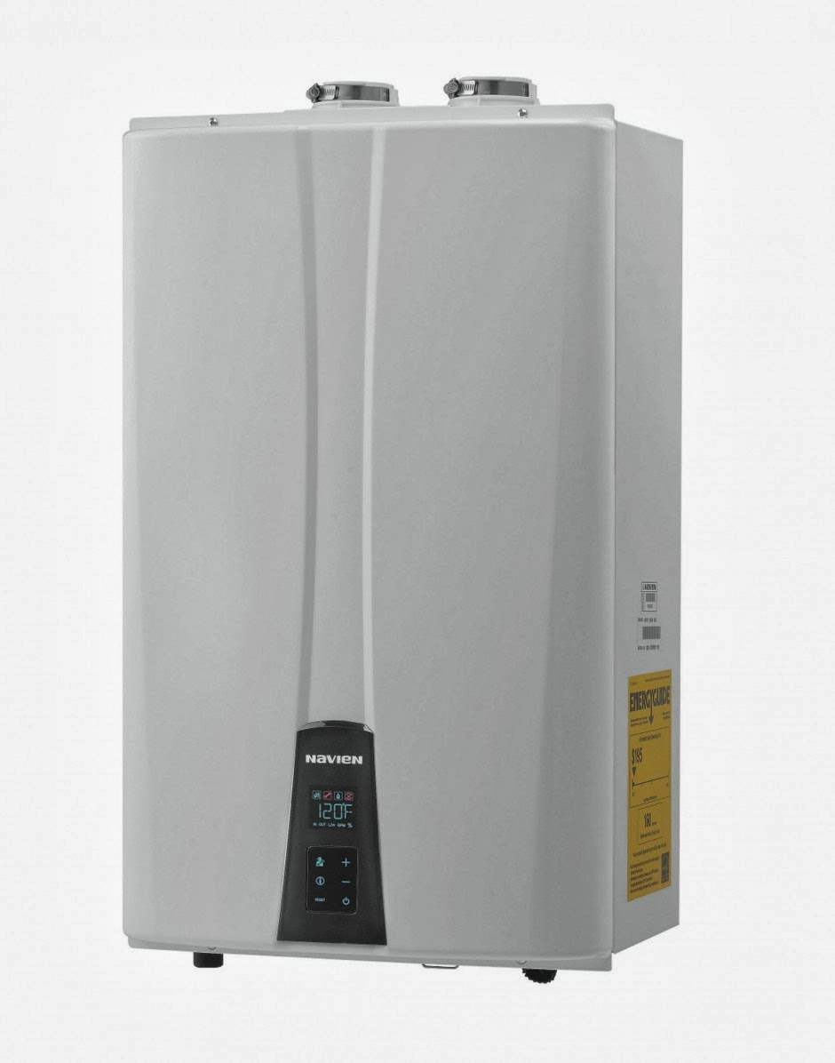 Tankless Water Heaters | 13064 Florentine Dr, Shelby Twp, MI 48315, USA | Phone: (586) 201-9830