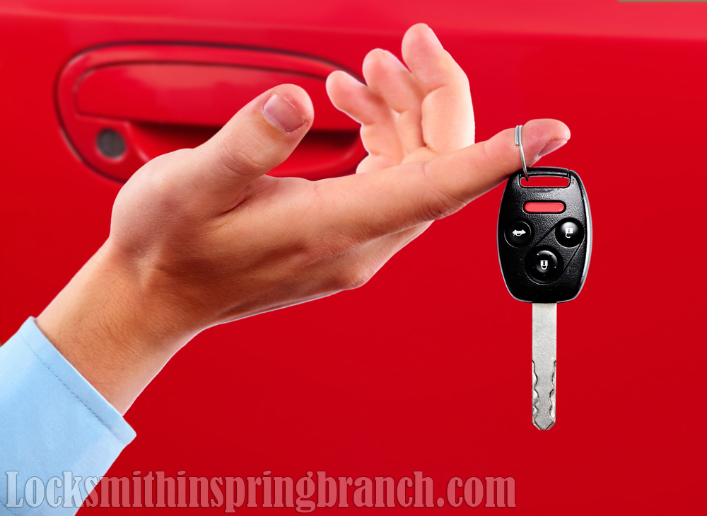 Spring Branch TX Locksmith | 262 Winding Meadow Ln Spring Branch, TX 78070 | Phone: (830) 428-2146