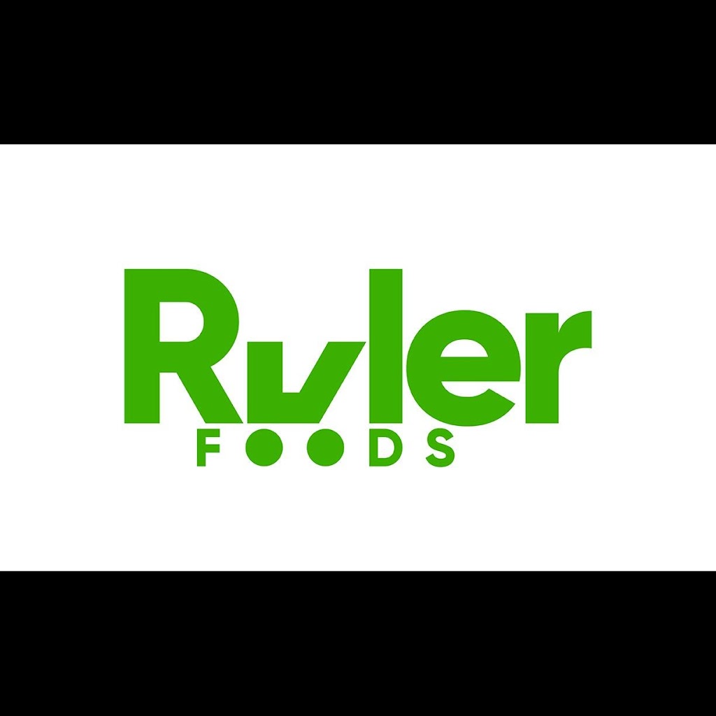 Ruler Foods | 805 S Main St, Salem, IN 47167, USA | Phone: (812) 883-8092