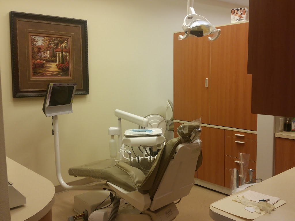 ACE Dental Care | 713 Hebron Pkwy #216, Lewisville, TX 75057, USA | Phone: (972) 316-1800