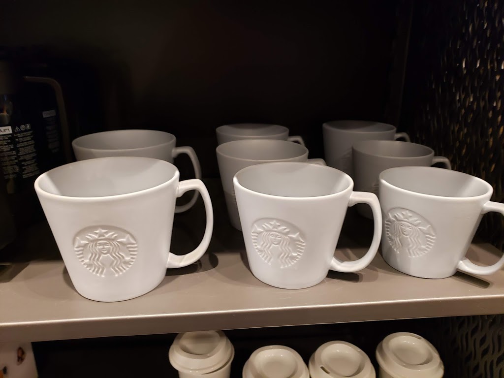 Starbucks | 18565 Kuykendahl Rd, Spring, TX 77379, USA | Phone: (281) 655-1595 Starbucks | 18565 Kuykendahl Rd, Spring, TX 77379, USA | Phone: (281) 655-1595