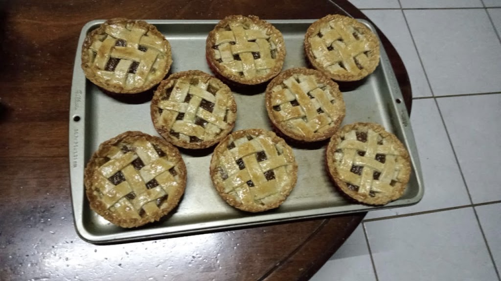 Restaurante La Encinera | Rancho La Divina Providencia, 22740 El Gato, B.C., Mexico | Phone: 664 157 5245