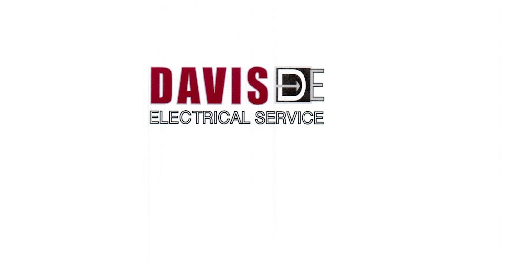 Davis Electrical Services LLC | 4152 Independence Ct unit c-3, Sarasota, FL 34234, USA | Phone: (941) 256-6724