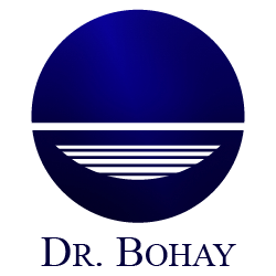 I. Bohay, MS, DDS | 29500 Ryan Rd, Warren, MI 48092, USA | Phone: (586) 574-3050