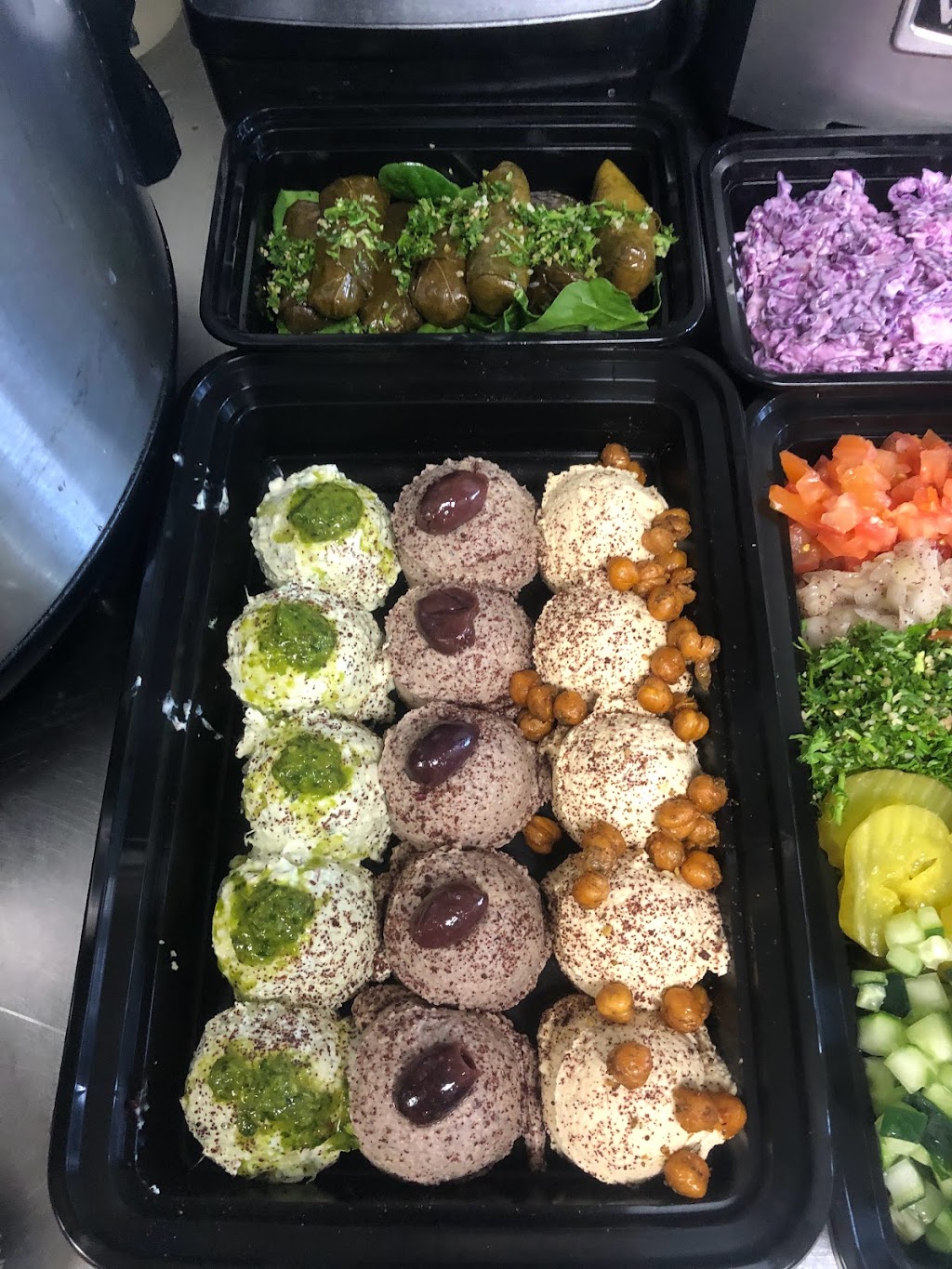 Hummus Way | 3203 N Glassell St, Orange, CA 92865, USA | Phone: (714) 342-3897 Hummus Way | 3203 N Glassell St, Orange, CA 92865, USA | Phone: (714) 342-3897