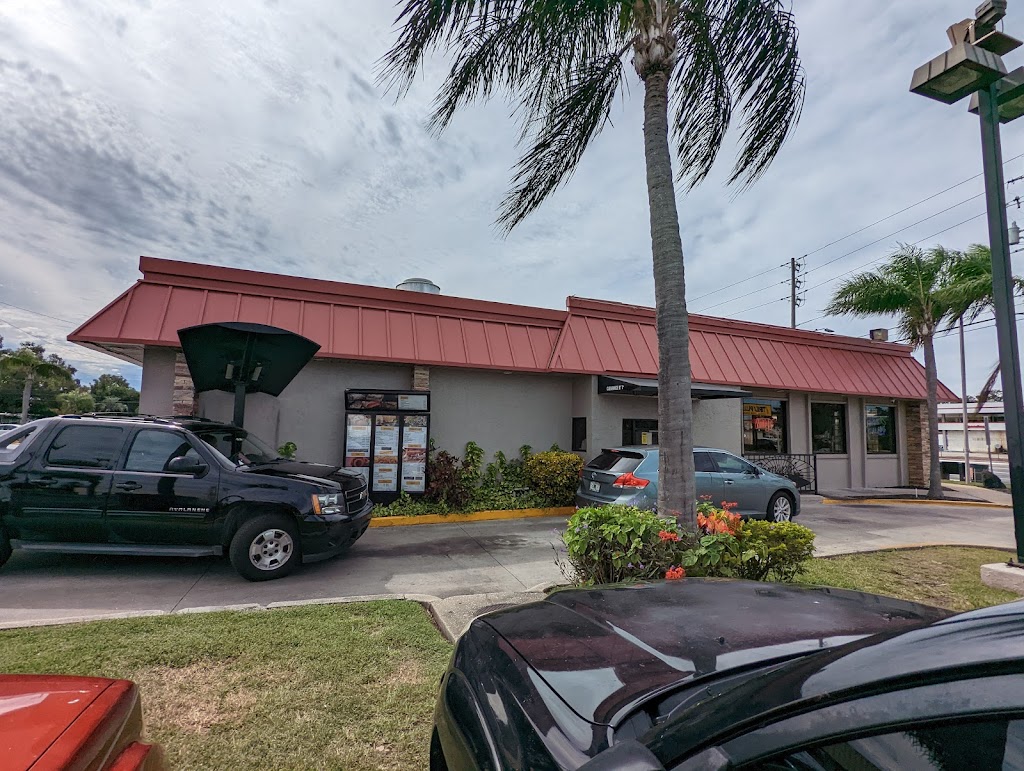 Seminole Subs & Gyros | 11775 Seminole Blvd, Largo, FL 33778, USA | Phone: (727) 399-2299