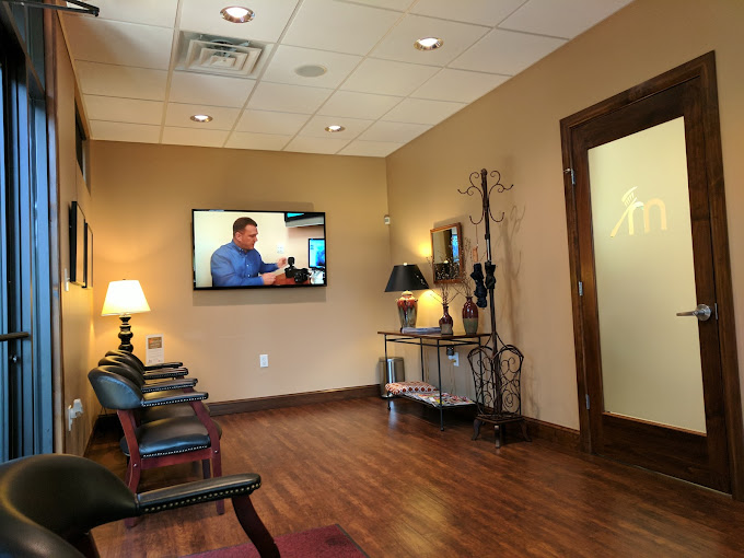 Knoxville Smiles at Malone & Costa Dentistry | 264 S Peters Rd, Knoxville, TN 37923, United States | Phone: (865) 539-1776