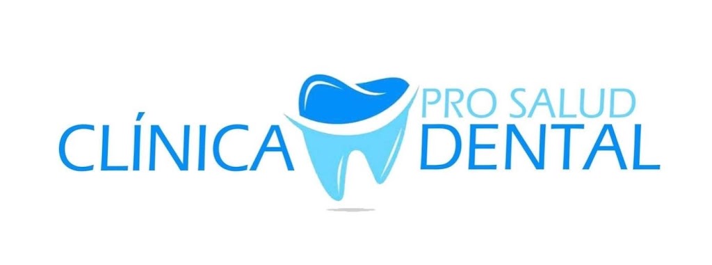 Clínica Prosalud Dental | Blvr. Lázaro Cárdenas 5100 -11, La Mesa, Gas y Anexas, 22105 Tijuana, B.C., Mexico | Phone: 664 976 7027