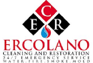 Ercolano Cleaning & Restoration | 65 Amity Rd, New Haven, CT 06515, United States | Phone: (203) 769-9761