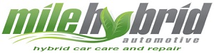 Mile Hybrid Automotive | 5142 E 39th Ave, Denver, CO 80207, United States | Phone: (720) 445-4357