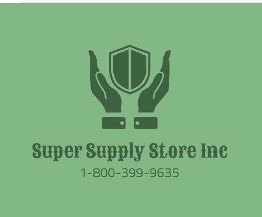 Super Supply Store Inc | 4549 Mayflower St, Middleburg, FL 32068, USA | Phone: (904) 258-0768