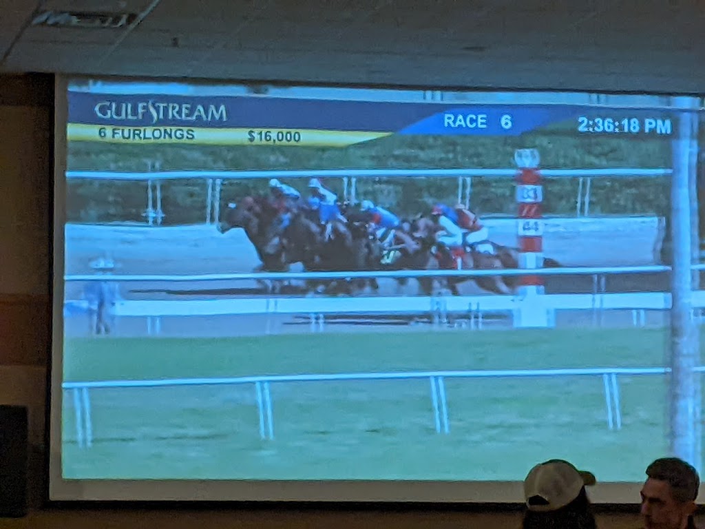 Immaculate Heart of Mary Roman Catholic Parish | 4490 Norquest Blvd, Austintown, OH 44515, USA | Phone: (330) 793-9988