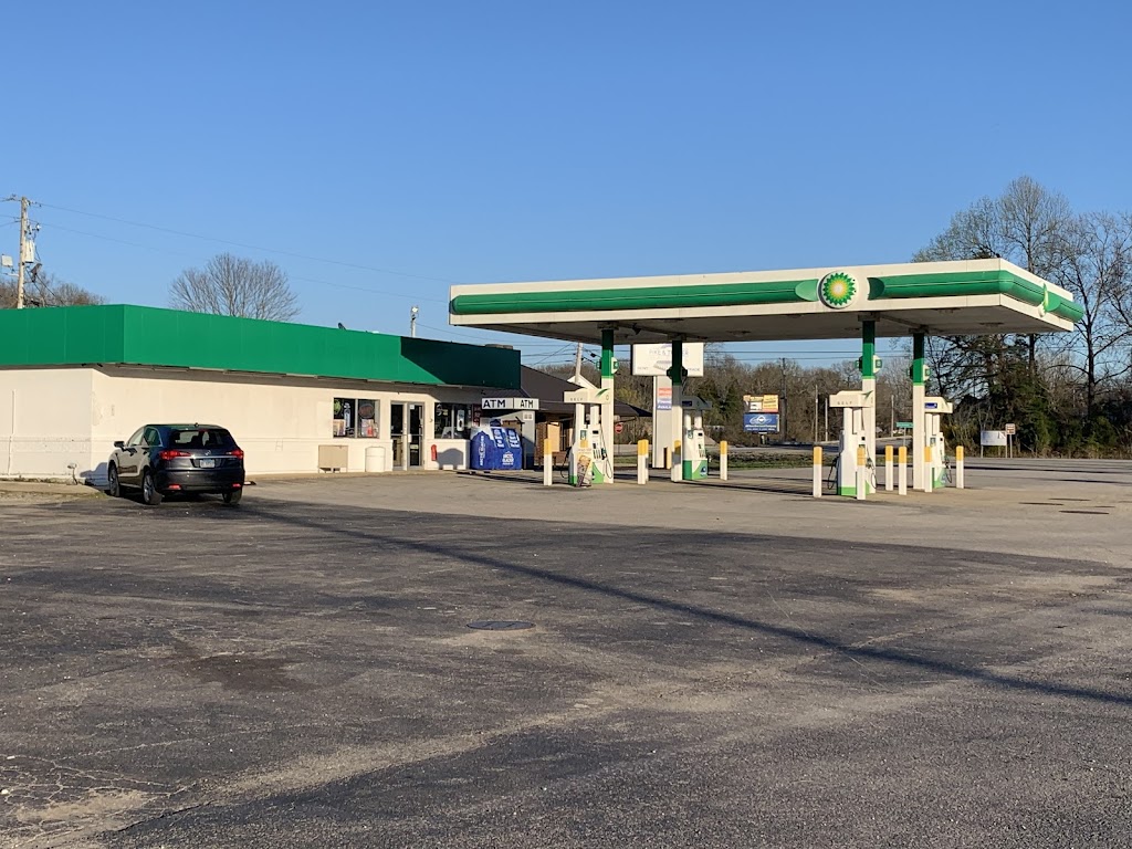 bp | 2960 Brandenburg Rd, Brandenburg, KY 40108, USA | Phone: (270) 422-2240