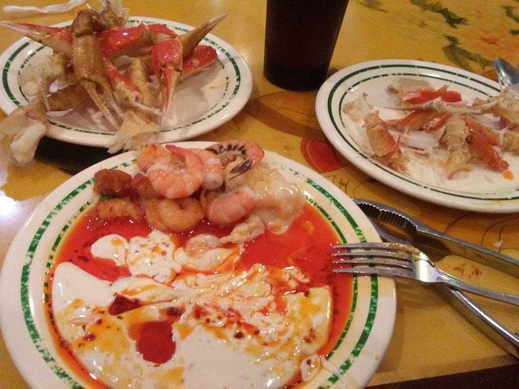 New China Super Buffet | 2003 N Saint Marys Street, Beeville, TX 78102, USA | Phone: (361) 358-8889