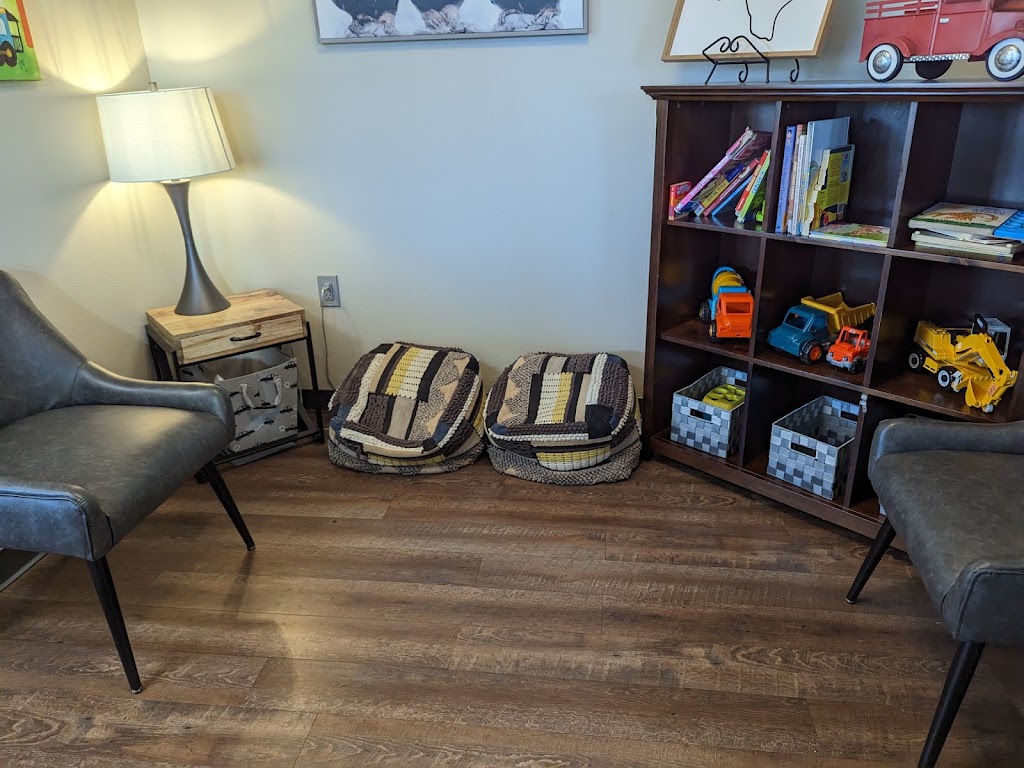 Kwik Kar Lube & Wash in 211 W Farm To Market 544, Murphy, TX 75094, USA