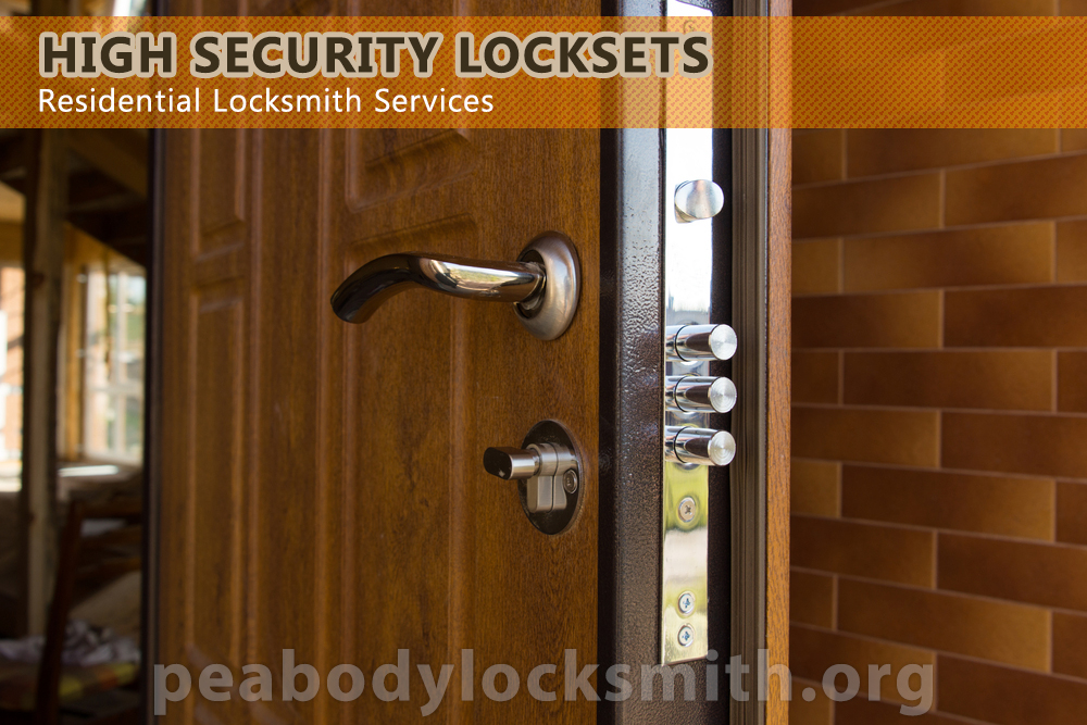 Peabody Locksmith & Key | 152 Shore Dr, Unit 1340 , Peabody, MA 01960 | Phone: (978) 223-4761