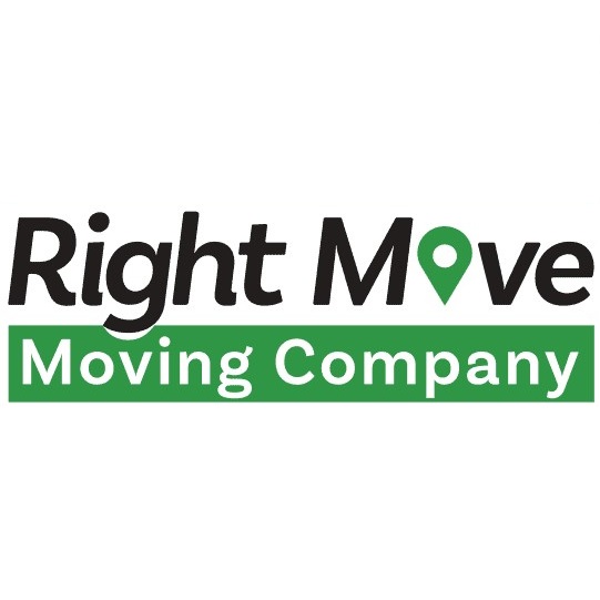 Right Move Moving Company | 725 Airpark Center Dr, Nashville, TN 37217, United States | Phone: (615) 649-8690