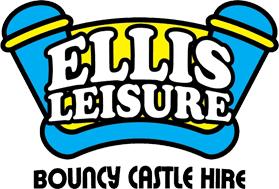 Ellis Leisure | Ellis House, Felstead Rd, South Benfleet, Benfleet SS7 1BT, United Kingdom | Phone: 07976 167836