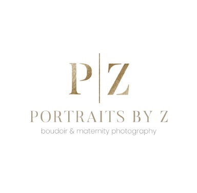 Portraits By Z | Boudoir & Maternity Photography | 8305 Vickers St #210, San Diego, CA 92111, United States | Phone: (619) 736-8355
