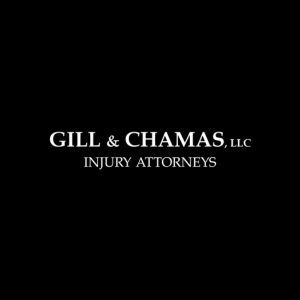 Gill & Chamas, LLC | 655 Florida Grove Rd, Woodbridge, NJ 07095, United States | Phone: (732) 324-7600