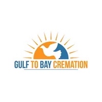 Gulf to Bay Cremation | 587 S Duncan Ave, Clearwater, FL 33756, United States | Phone: (727) 754-4008