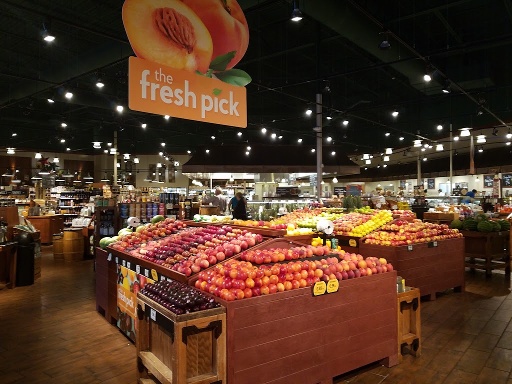 The Fresh Market | 1500 Peachtree Industrial Blvd Ste 300, Suwanee, GA 30024, USA | Phone: (678) 714-0976