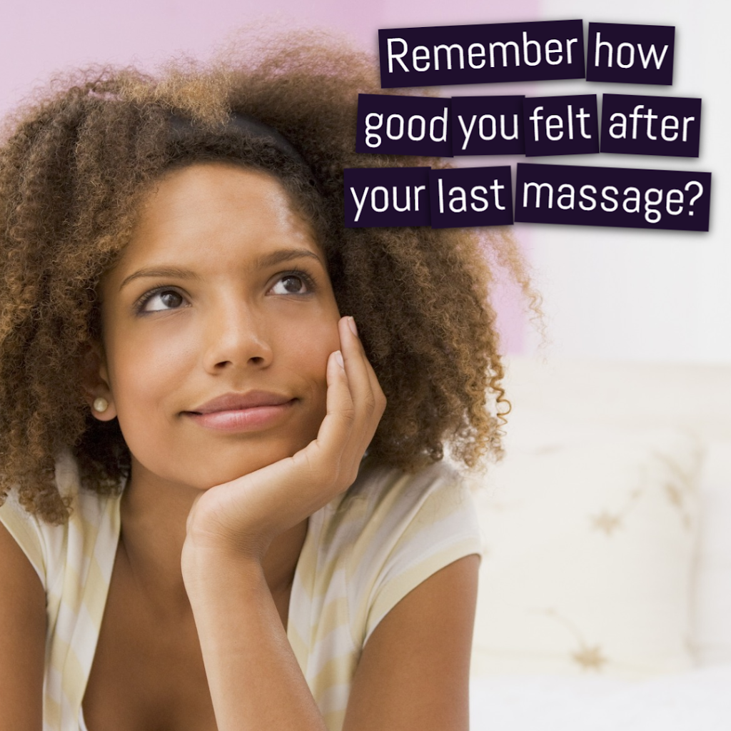 Rejoice Spa & Salon | 749 SW 89th St, Oklahoma City, OK 73139, USA | Phone: (405) 740-9836