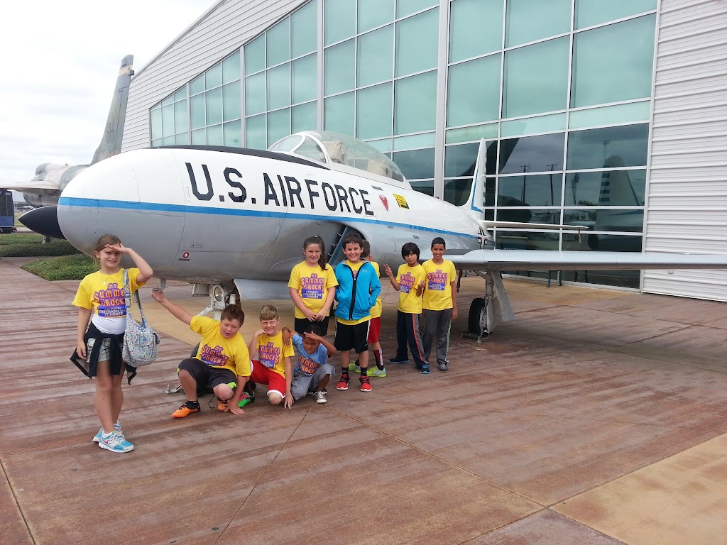 Cadence Academy Preschool | 10749 N County Rd, Frisco, TX 75034, USA | Phone: (972) 559-3933