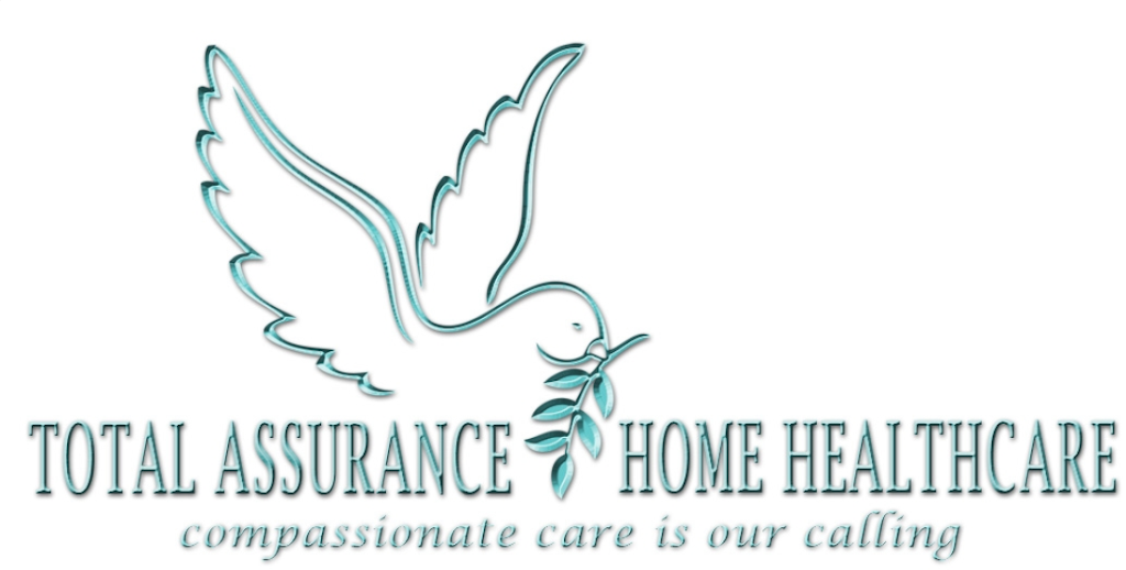 Total Assurance Home Healthcare | 487 Federal Rd, Brookfield, CT 06804, USA | Phone: (203) 702-2090