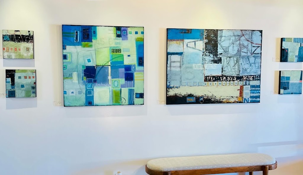 Arte Haus of Saratoga | 14440 Big Basin Wy Suite 10, Saratoga, CA 95070, USA | Phone: (408) 309-7576