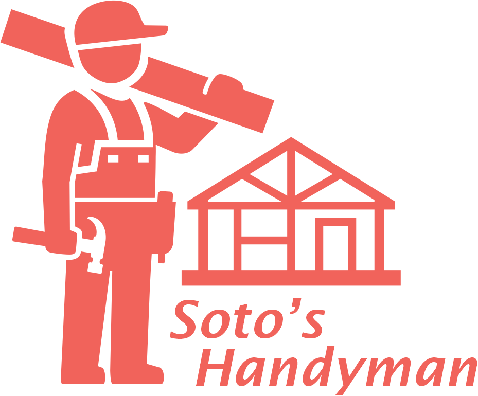 Sotos Handyman | 92 Eaton Rd, Fieldsboro, NJ 08505, USA | Phone: (609) 954-1660