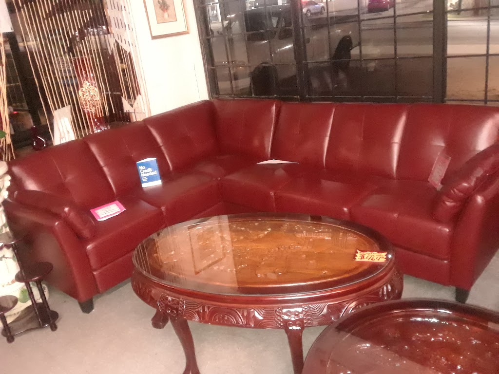 All Things Furniture And Tires | 1199 Memorial Dr SE, Atlanta, GA 30316, USA | Phone: (404) 524-2617