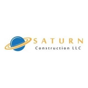 Saturn Construction, LLC | 502 Buckman Dr, Hatboro, PA 19040, United States | Phone: (215) 272-7578