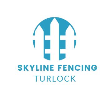 Skyline Fencing Turlock | 1043 Ryker Ct, Turlock, CA 95380, United States | Phone: (209) 583-9645