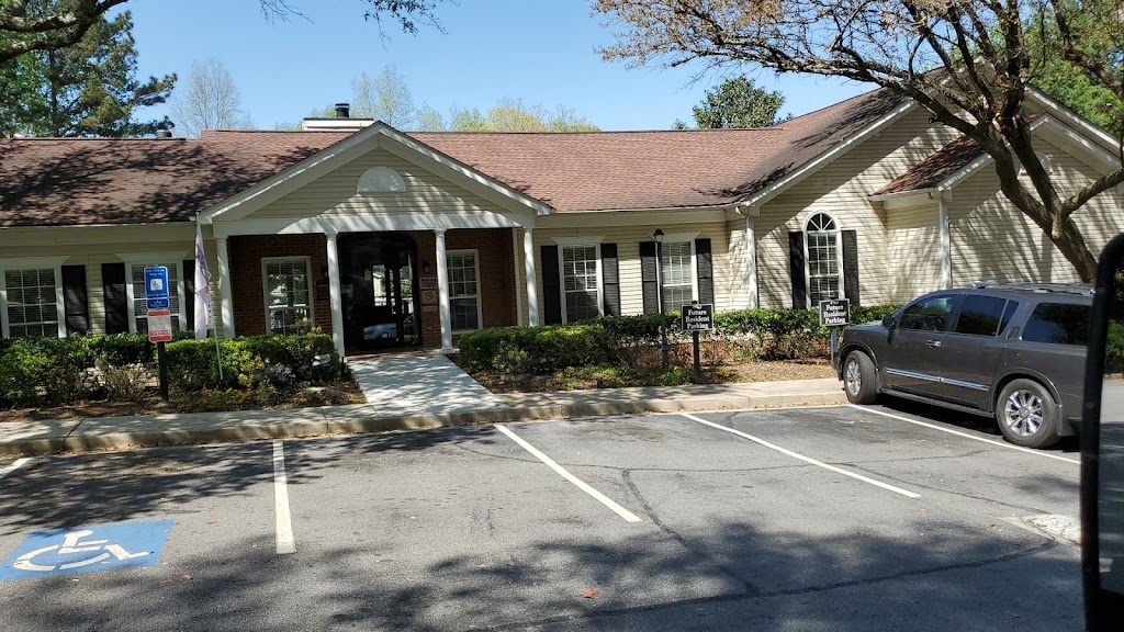 Belmont Crossing Apartment Homes | 269 GA-138, Riverdale, GA 30274, USA | Phone: (770) 473-1070