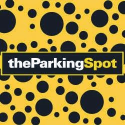 The Parking Spot 1 - (PHX Airport) Washington | 3750 E Washington St, Phoenix, AZ 85034, USA | Phone: (602) 393-4777