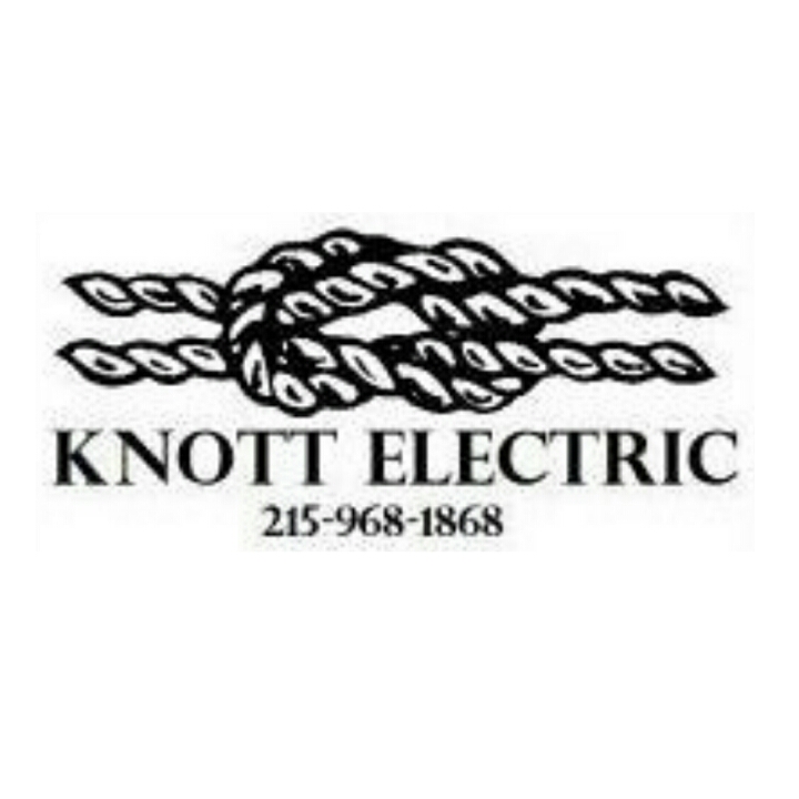 Knott Electric LLC | 75 Clinton St, Lambertville, NJ 08530, USA | Phone: (215) 968-1868