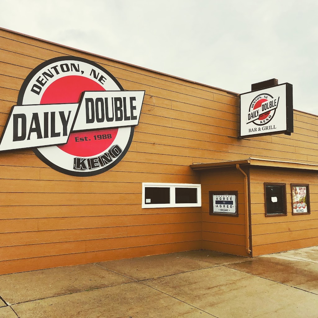 Denton Daily Double Keno Inc | 7230 Lancaster Ave, Denton, NE 68339, USA | Phone: (402) 797-2000