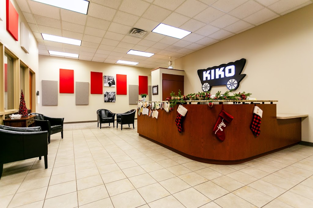 KIKO - Realtors, Auctioneers, Advisors | 2722 Fulton Dr NW, Canton, OH 44718, USA | Phone: (330) 453-9187