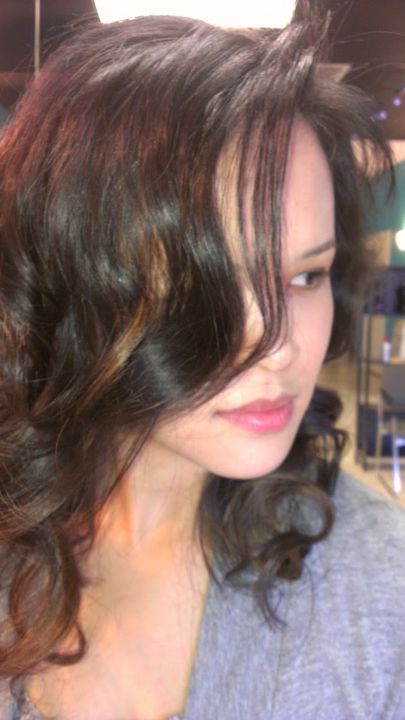 A1Salon | 955 High House Rd, Cary, NC 27513, USA | Phone: (919) 888-9688