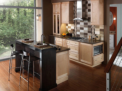 ELEVATIONS by Direct Cabinet Sales | 265 Central Ave, Clark, NJ 07066, USA | Phone: (732) 382-8080