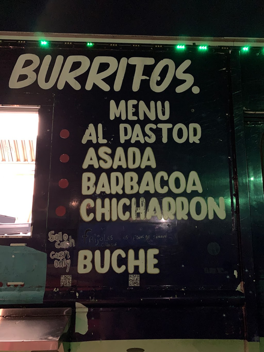 Tacos Ortiz | 4513 James Ave, Fort Worth, TX 76115, USA | Phone: (817) 372-5925