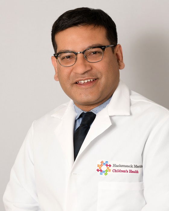 Suhas K. Ganguli, M.D. | 19 Davis Ave Floor 5, Neptune Township, NJ 07753, USA | Phone: (732) 897-3400