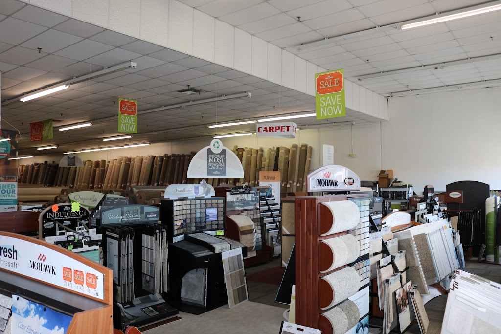 The Carpet Store | 3621 US-19, New Port Richey, FL 34652 | Phone: (727) 888-6078