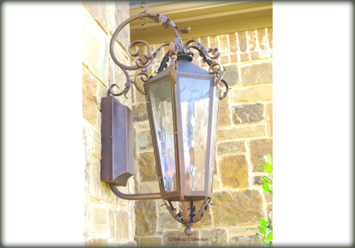 Old Castle Lighting | 2410 Minnis Dr Suite 130, Haltom City, TX 76117, USA | Phone: (214) 578-2536